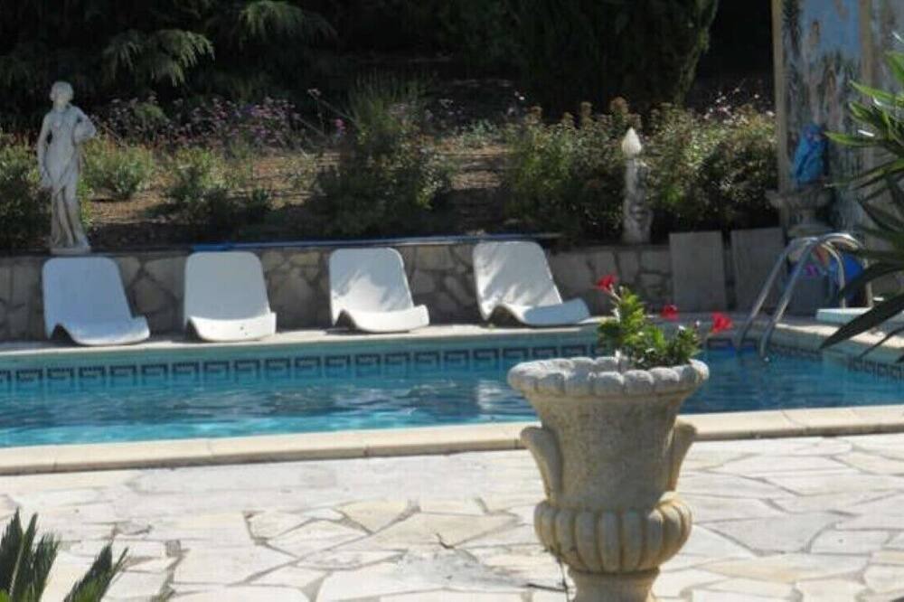 Photo of Outdoor in Pezenas