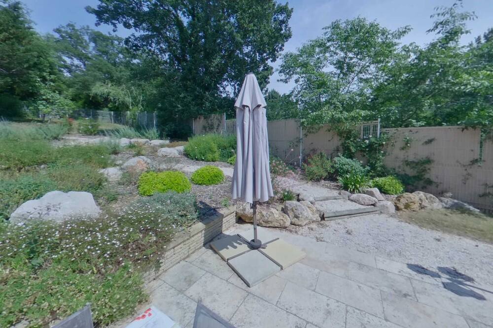 Photo of Outdoor in Pezenas