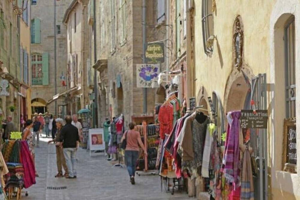 Photo of Others in Pezenas