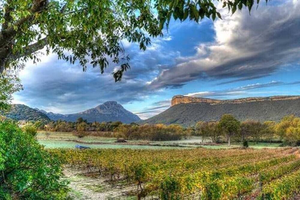 Photo of Others in Pezenas