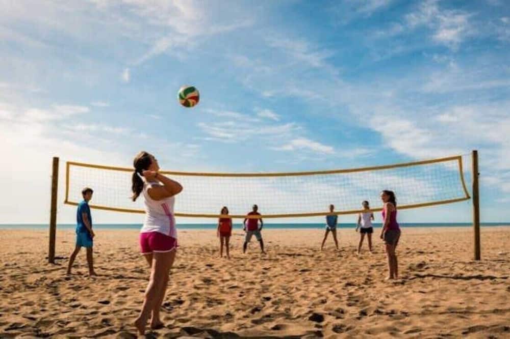 Photo of Others in Pezenas