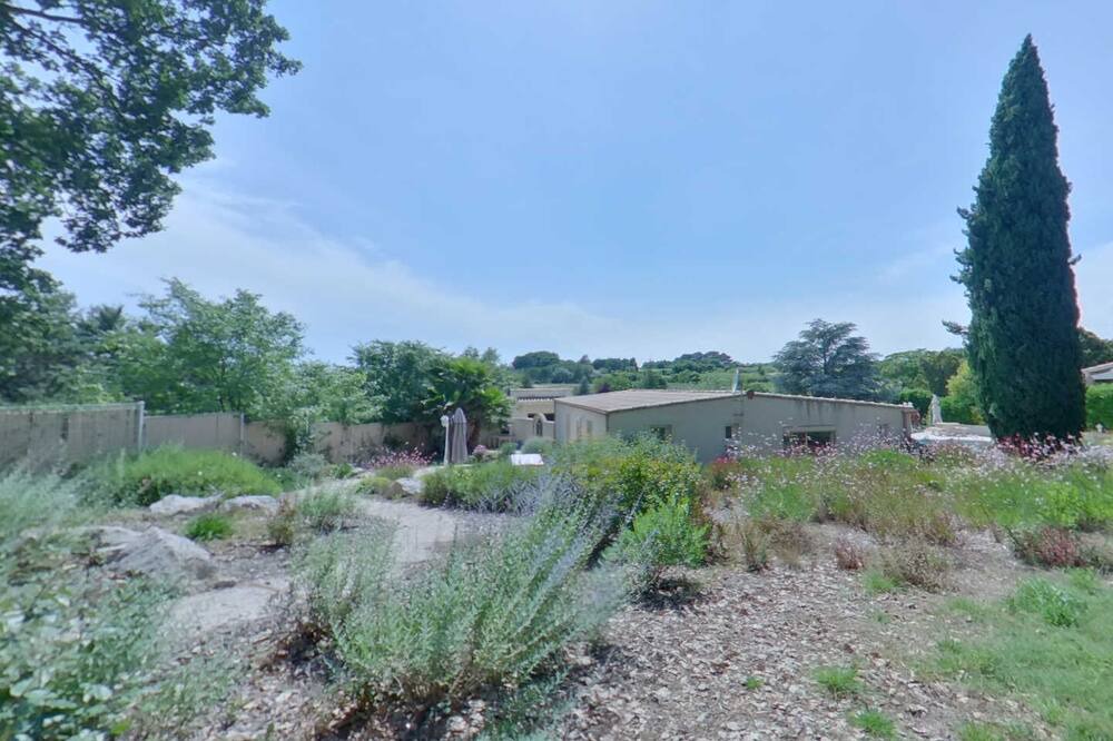 Photo of Outdoor in Pezenas