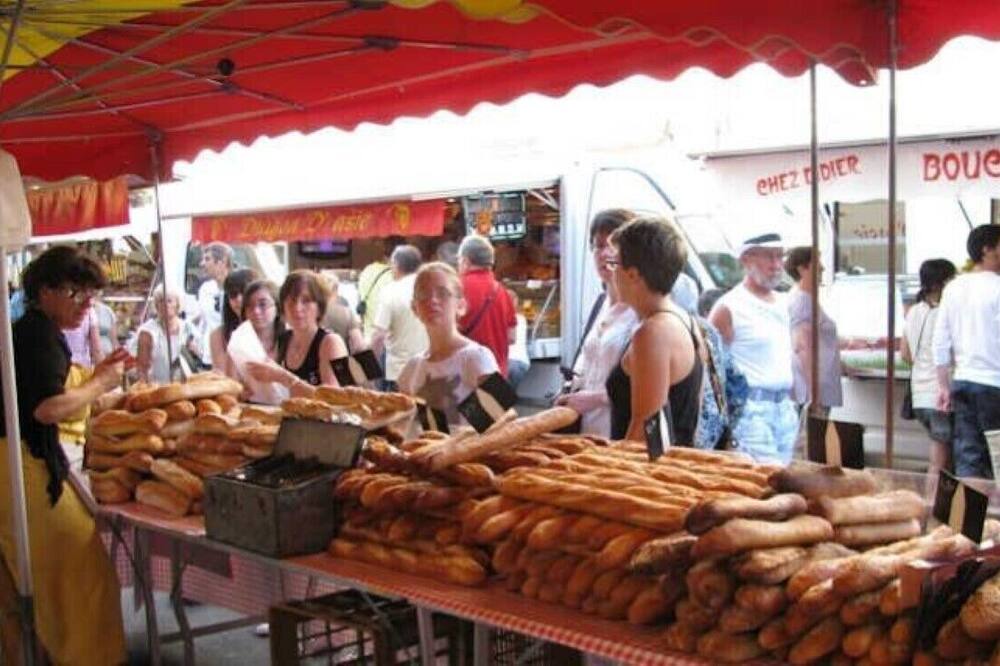 Photo of Others in Pezenas