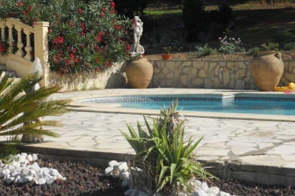 Photo of Outdoor in Pezenas