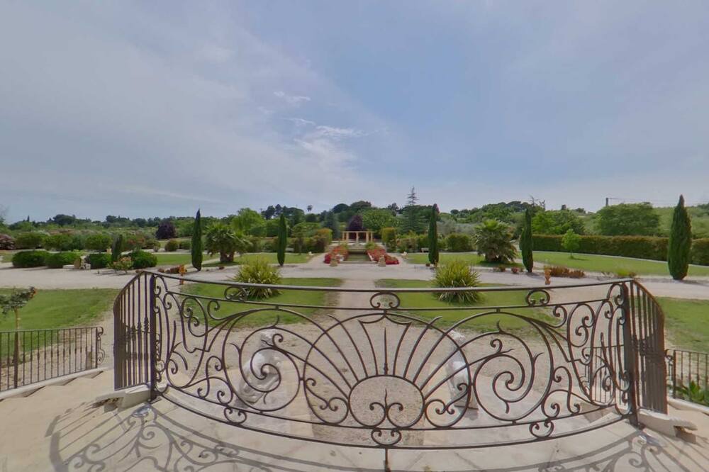 Photo of Others in Pezenas