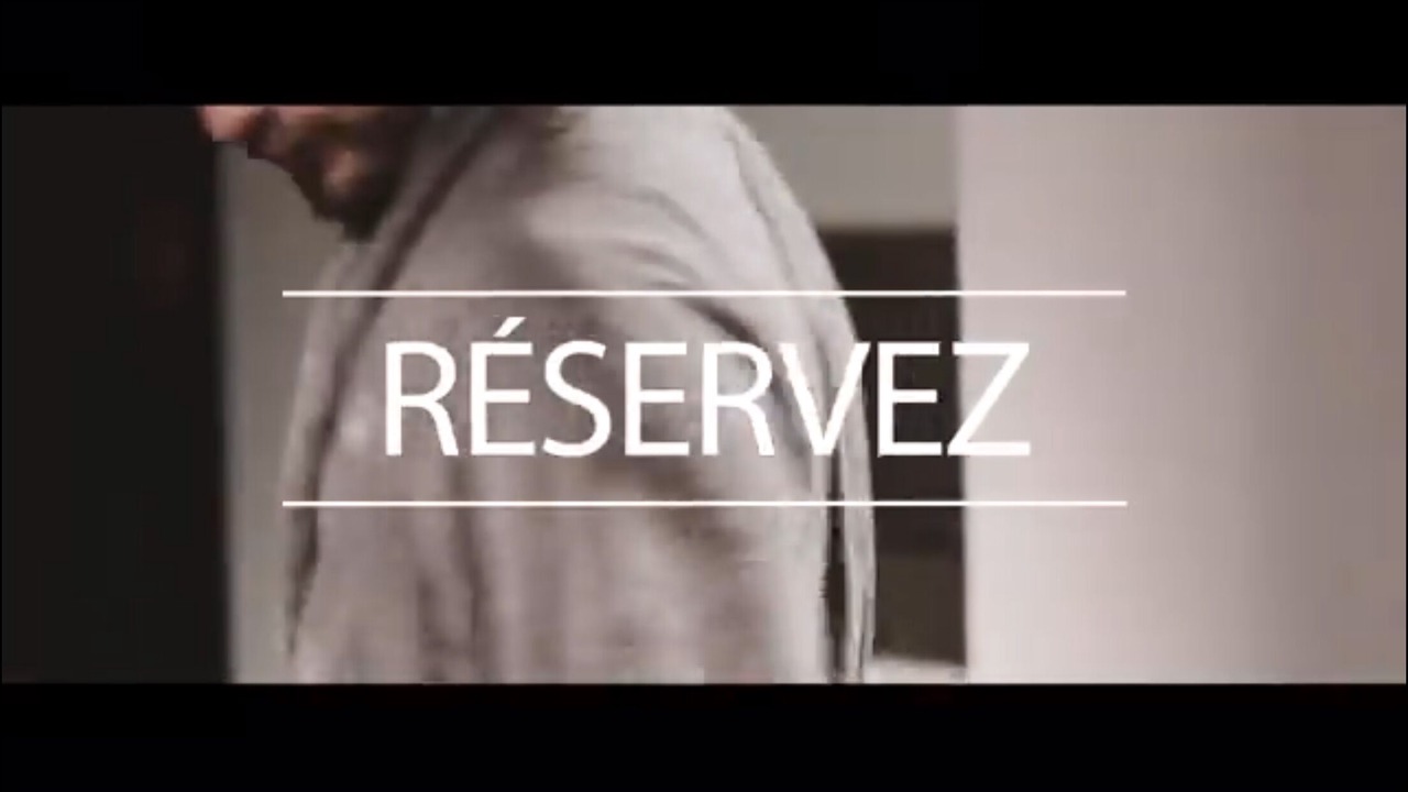 Photo of Outdoor in Faubourg