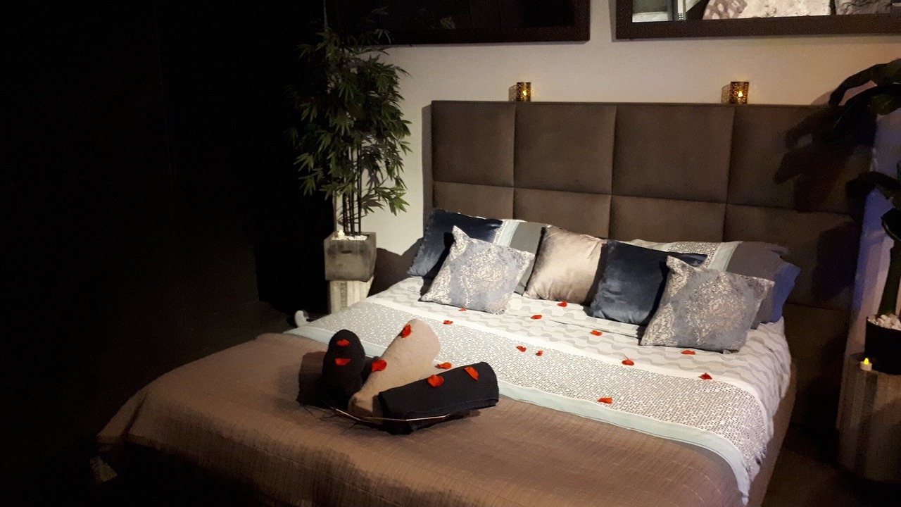 Photo of Others in Faubourg