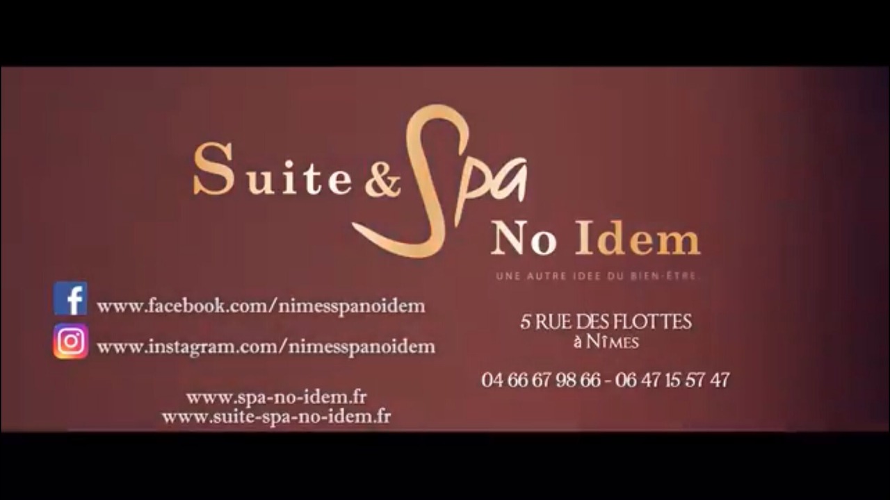 Photo of Others in Faubourg