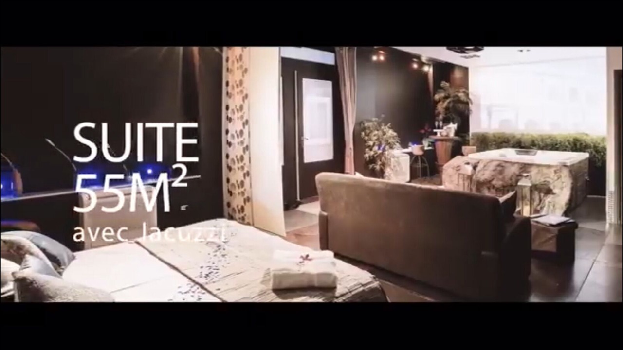 Photo of Others in Faubourg