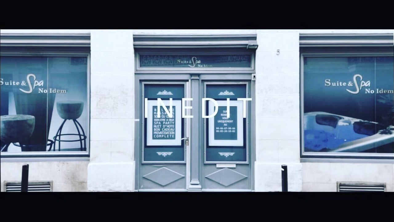 Photo of Outdoor in Faubourg