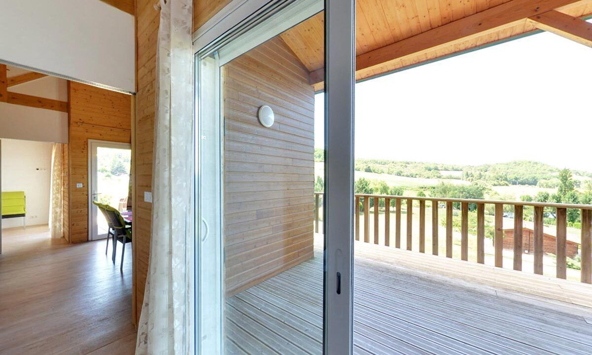 Photo of Outdoor in Courbiac