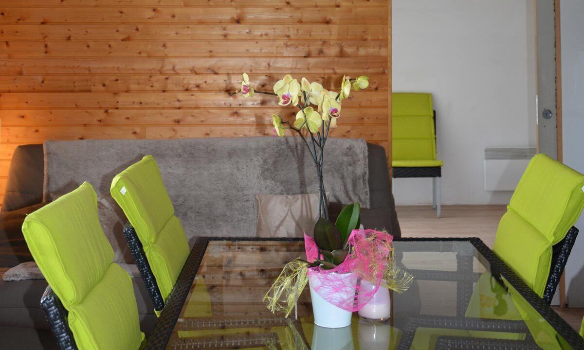 Photo of Outdoor in Courbiac