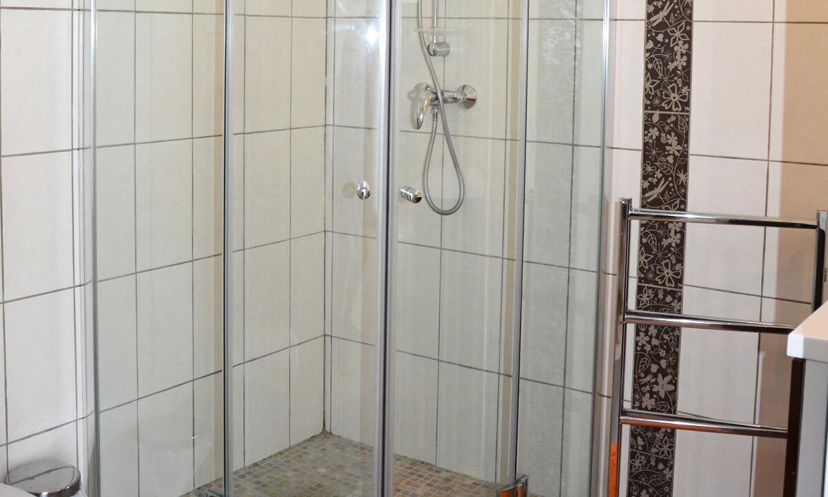 Photo of Bathroom in Courbiac