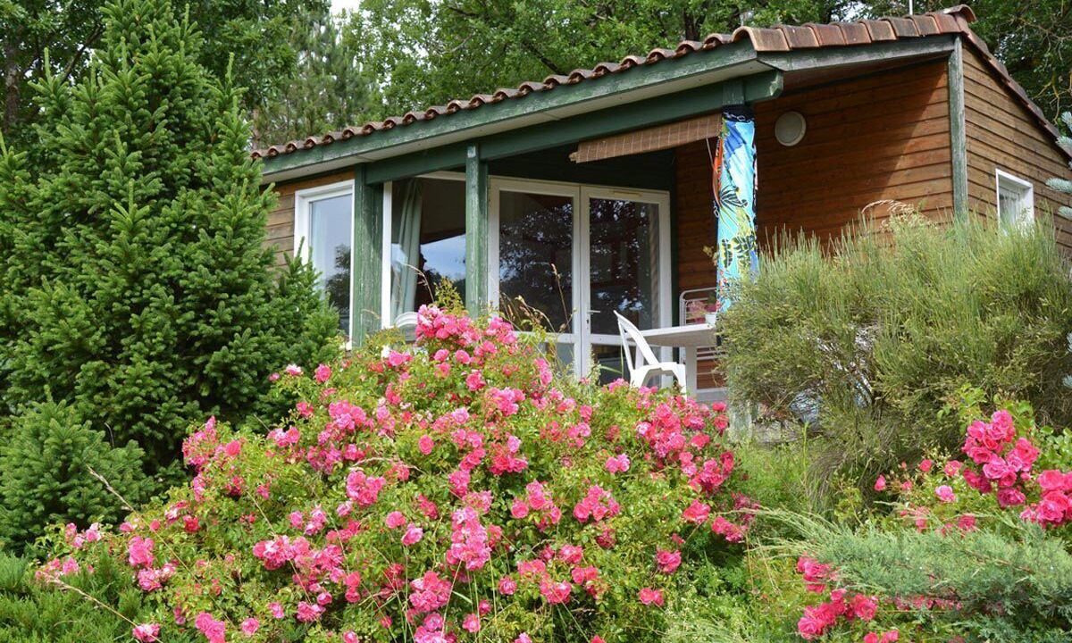 Photo of Outdoor in Courbiac