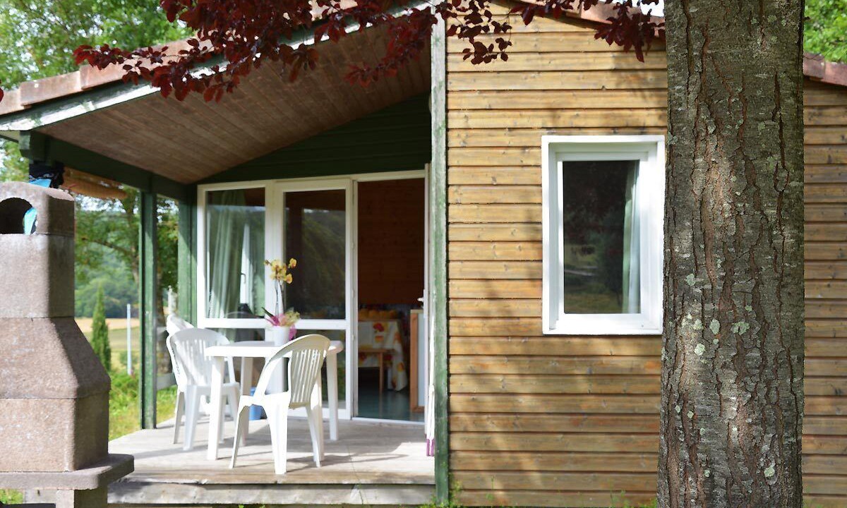 Photo of Outdoor in Courbiac