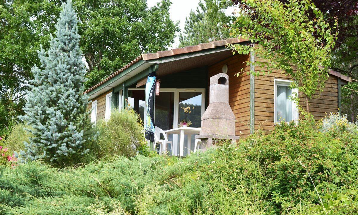 Photo of Outdoor in Courbiac