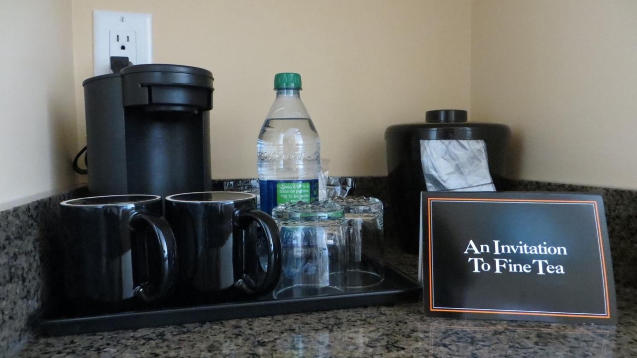 Photo of Kitchen in Stoughton