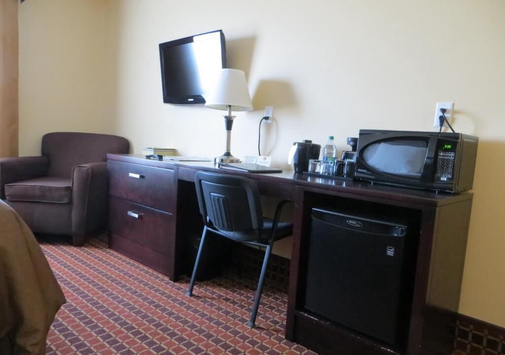 Photo of Bedroom in Stoughton