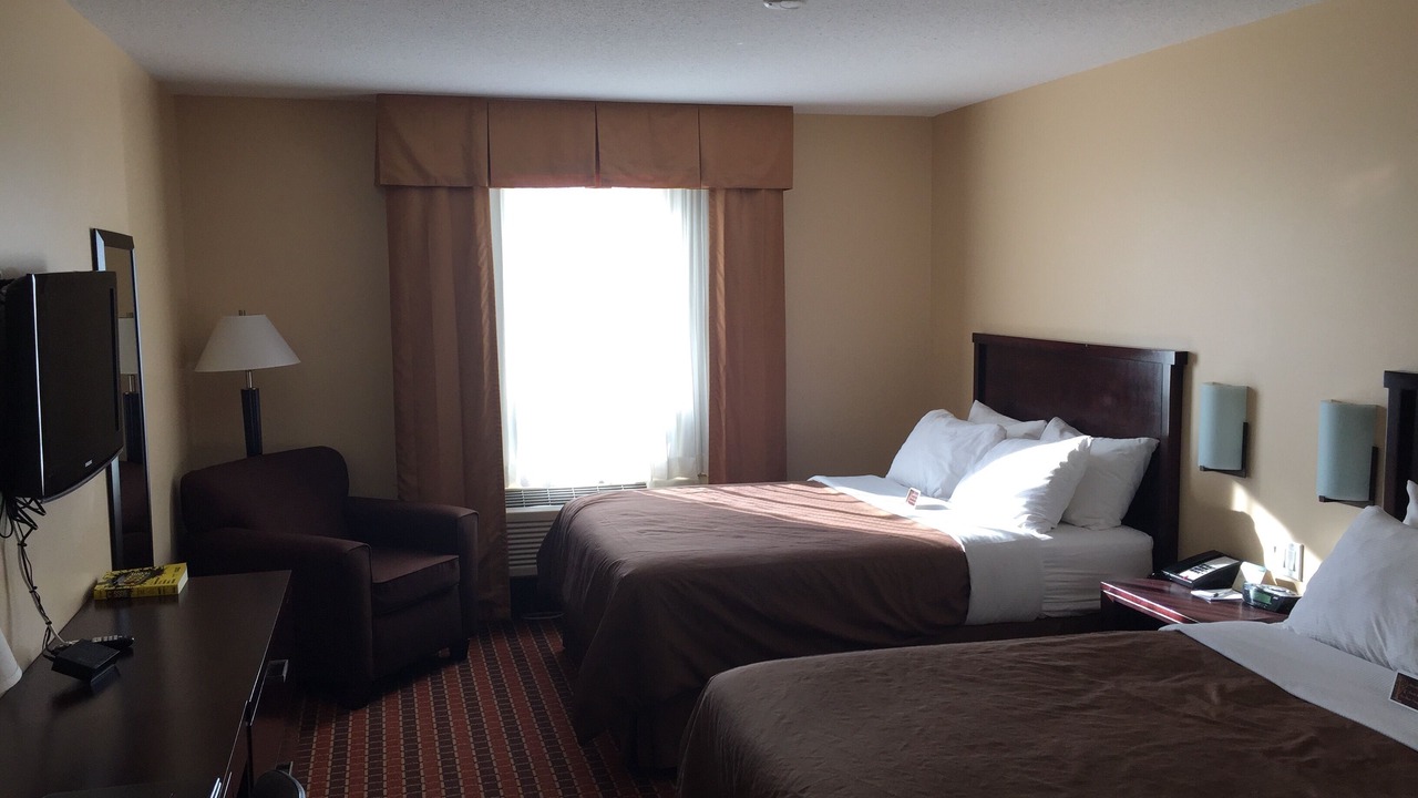 Photo of Bedroom in Stoughton