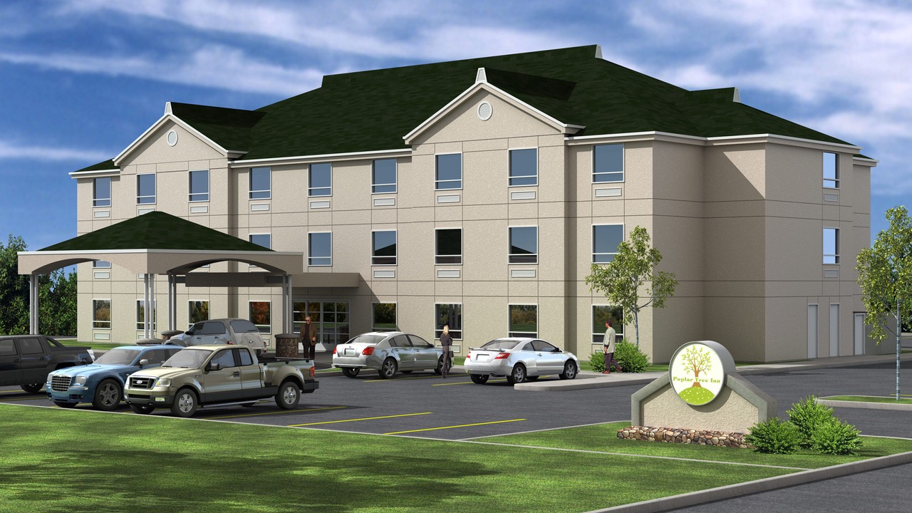 Photo of Outdoor in Stoughton