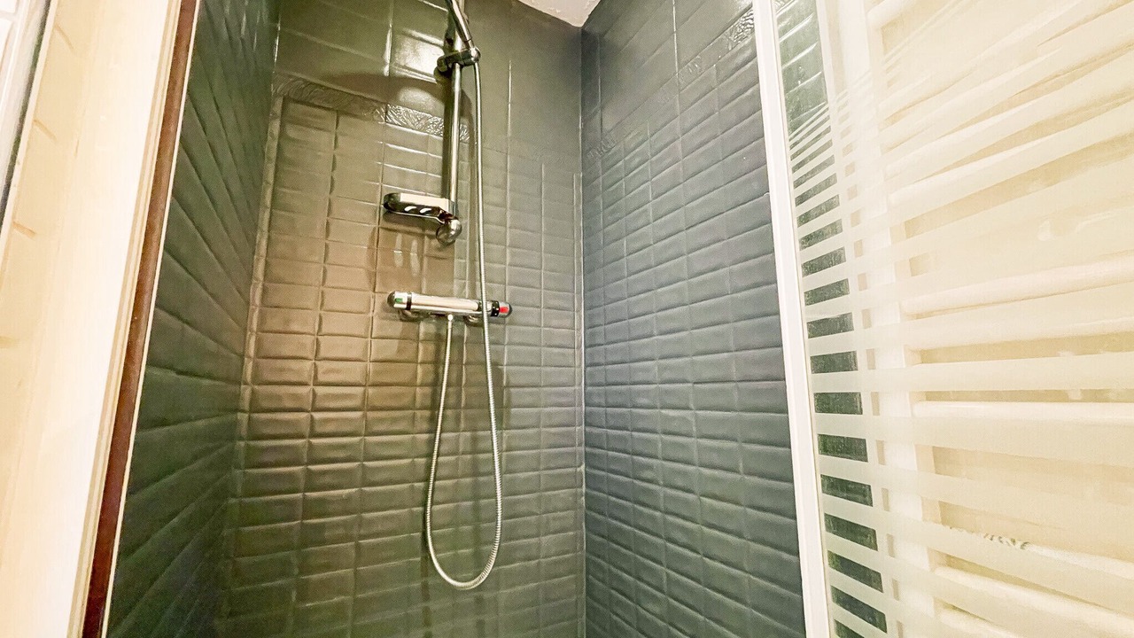 Photo of Others in Quartier Chorier-Berriat