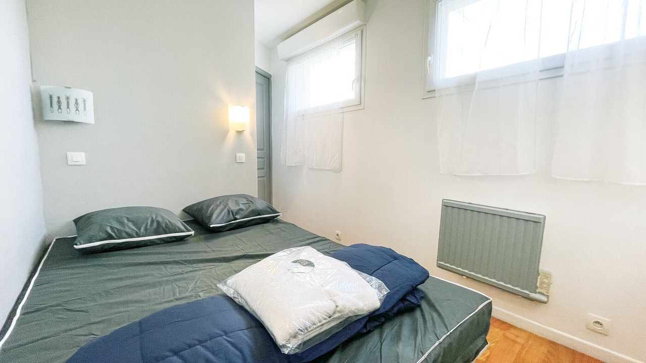 Photo of Others in Quartier Chorier-Berriat