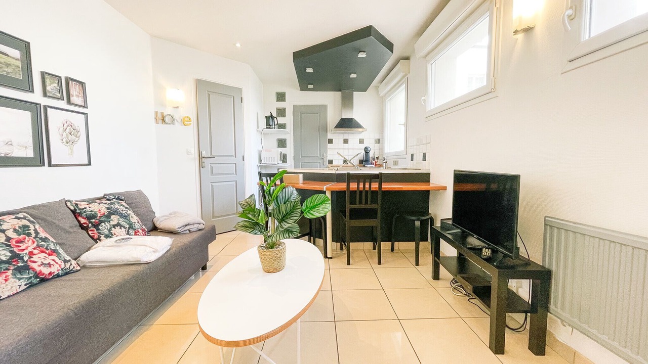 Photo of Others in Quartier Chorier-Berriat