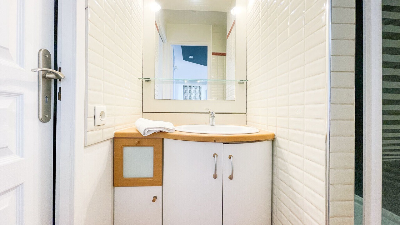 Photo of Others in Quartier Chorier-Berriat