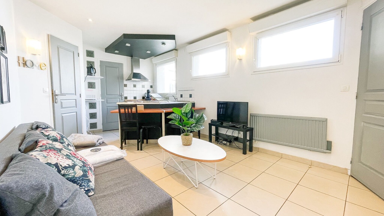 Photo of Others in Quartier Chorier-Berriat