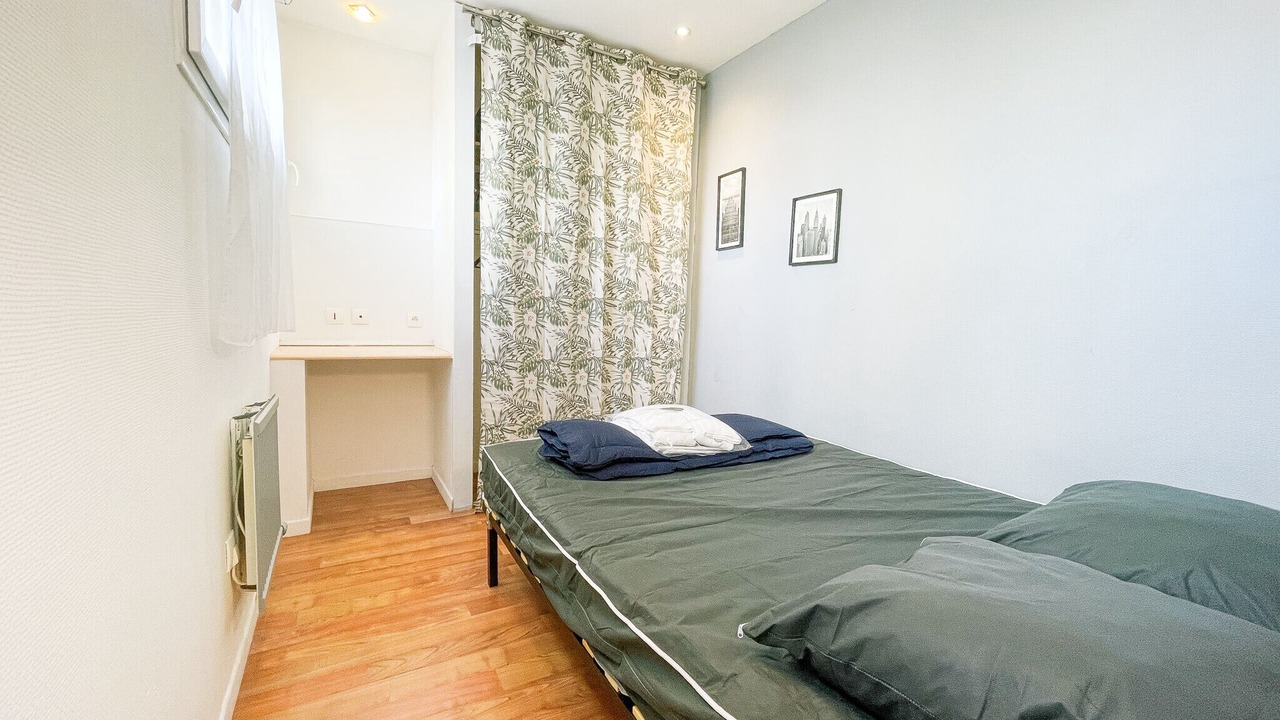 Photo of Others in Quartier Chorier-Berriat