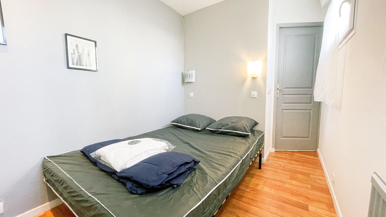 Photo of Others in Quartier Chorier-Berriat