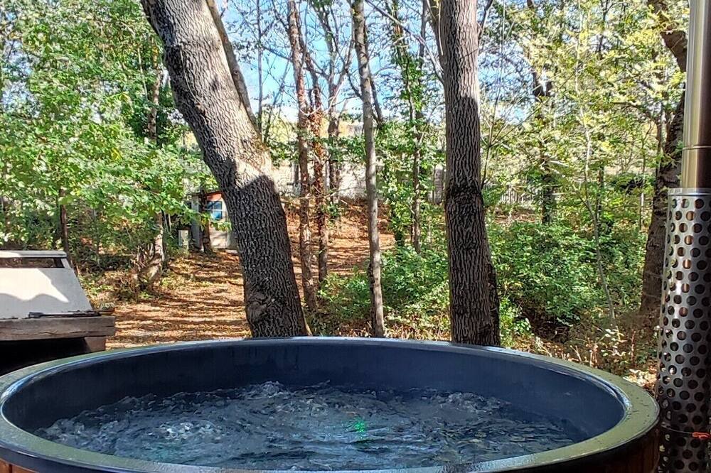 Photo of Outdoor in Roquetaillade