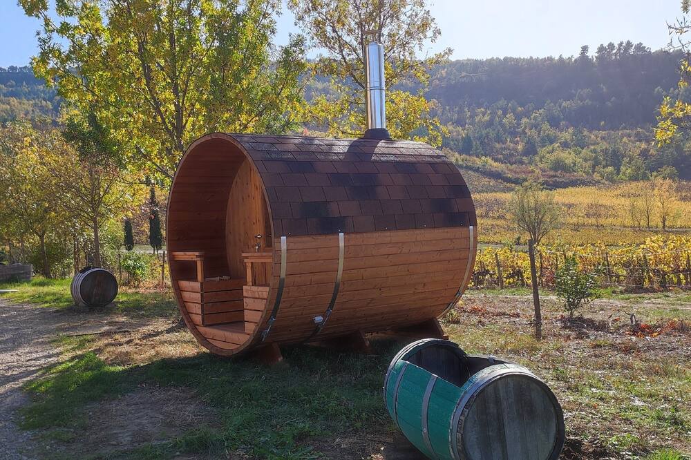 Photo of Outdoor in Roquetaillade