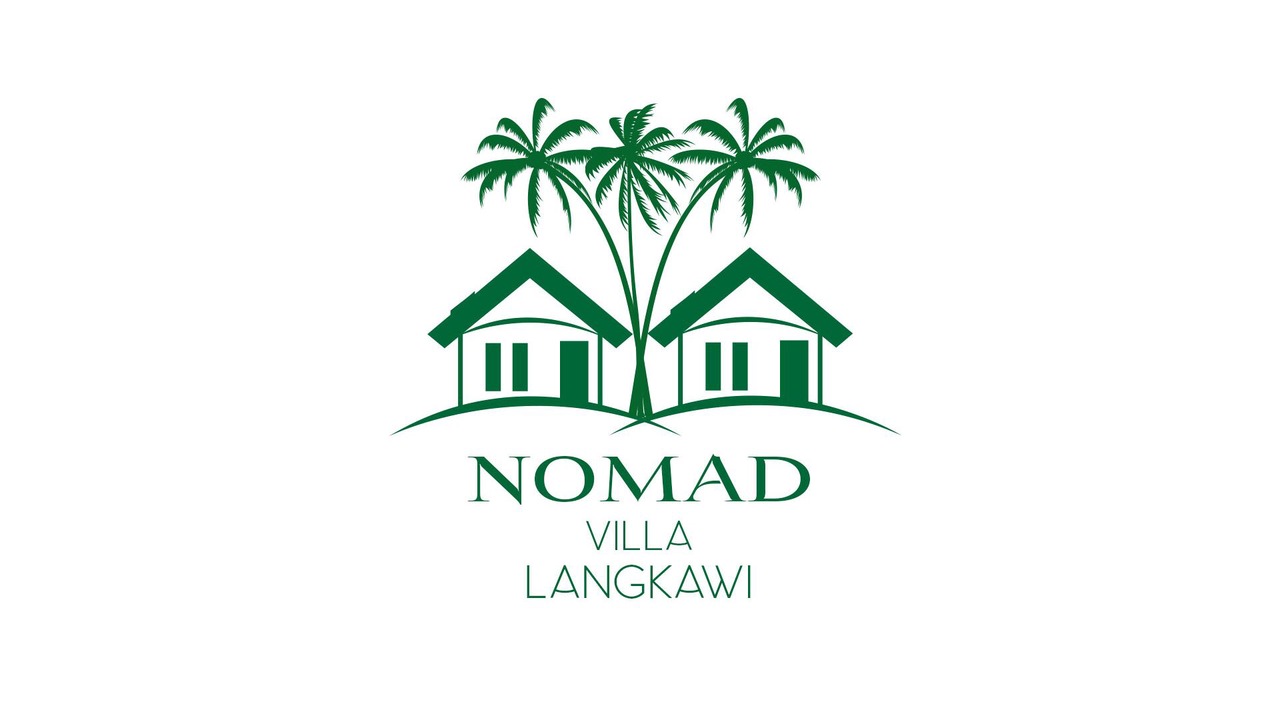 Photo of Others in Kampung Kedawang