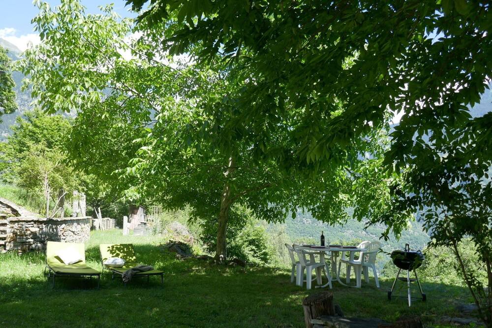 Photo of Others in Semione