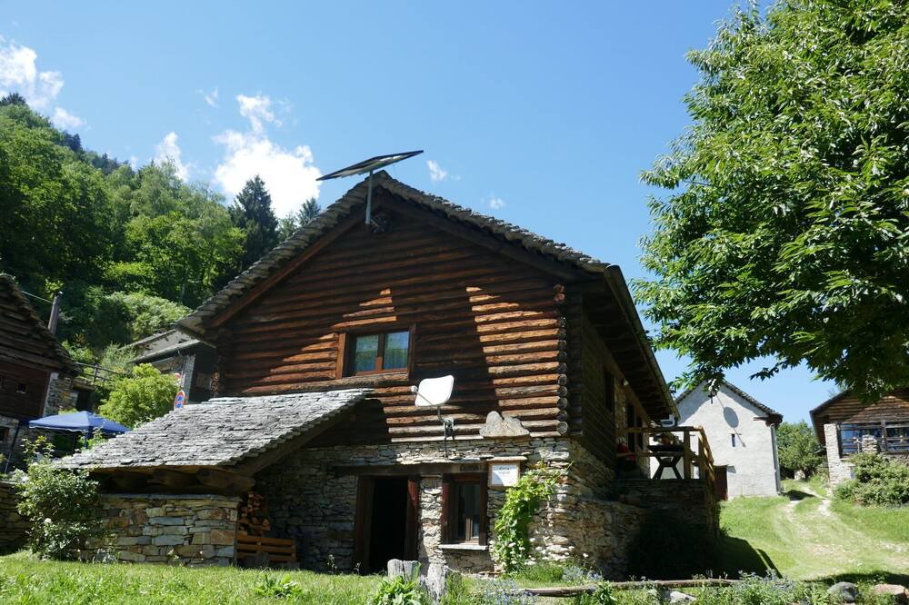 Photo of Others in Semione