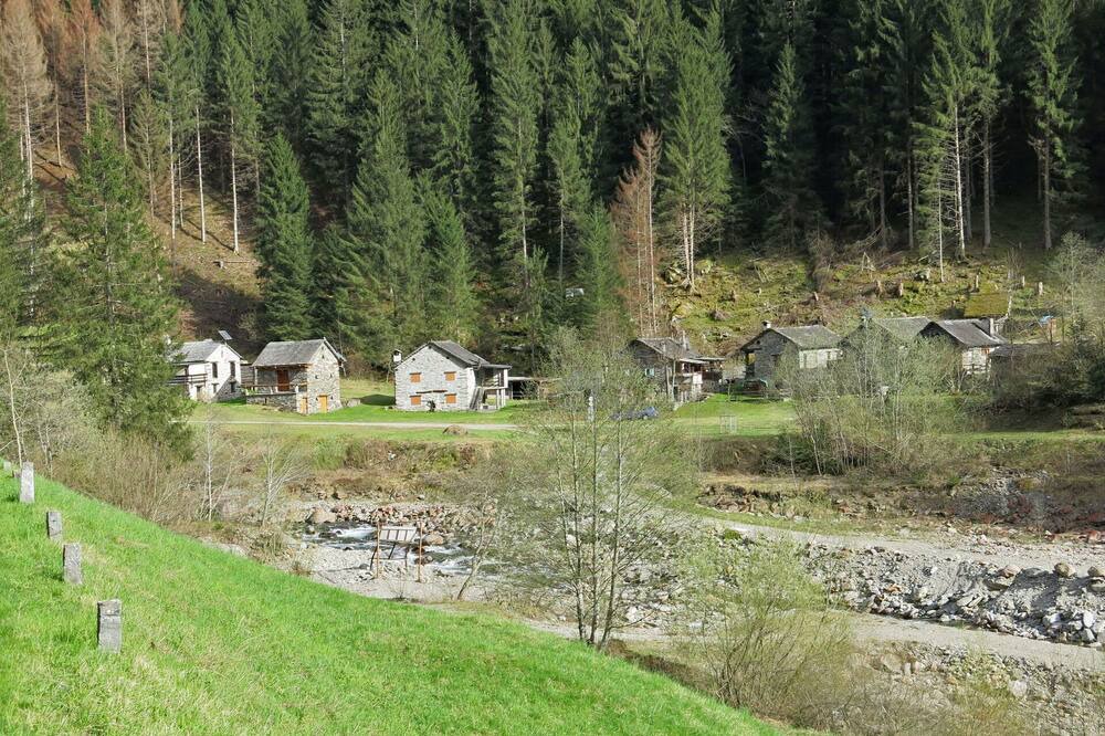 Photo of Others in Semione