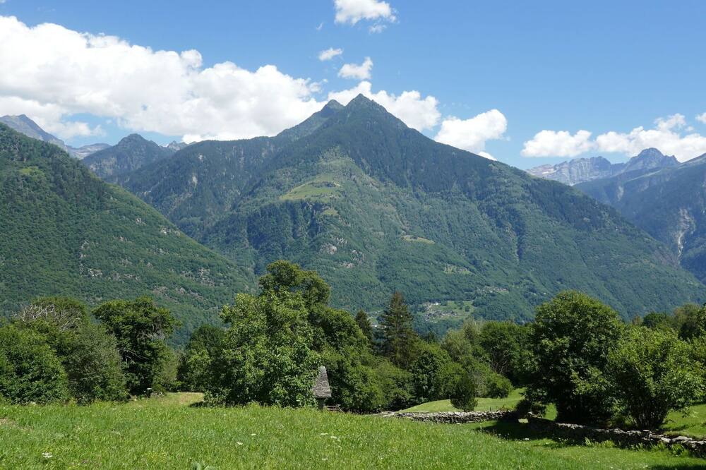 Photo of Others in Semione