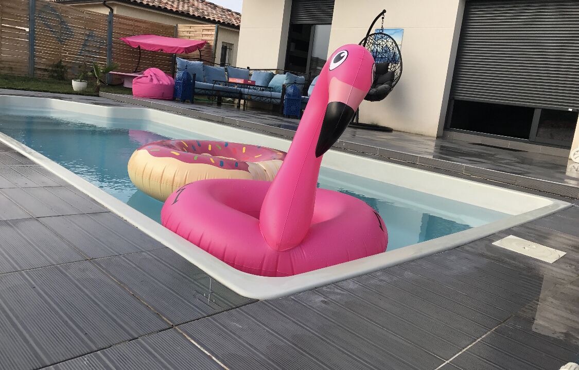 Photo of Others in Montauban