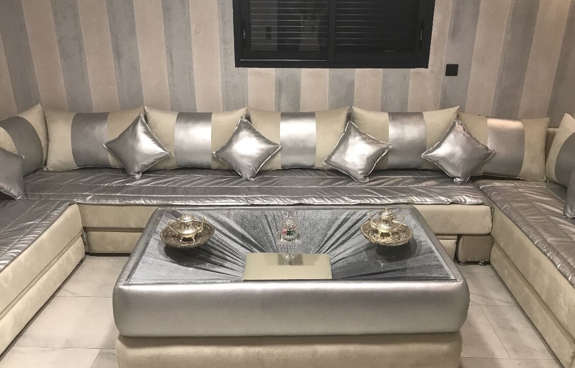 Photo of Others in Montauban