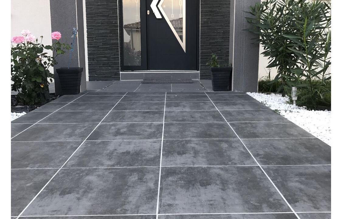 Photo of Others in Montauban