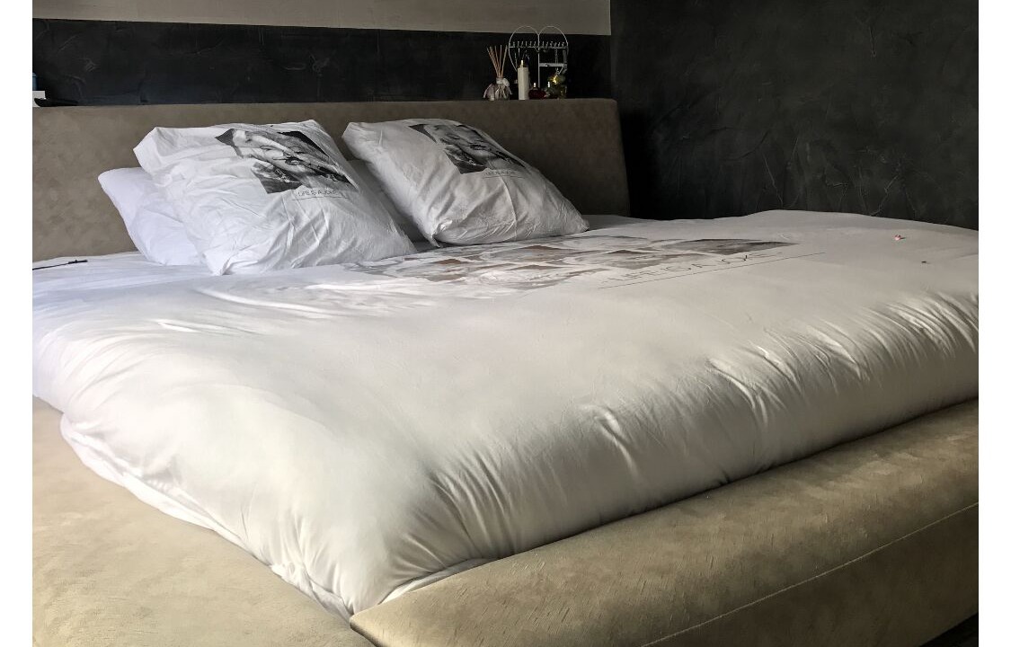 Photo of Others in Montauban