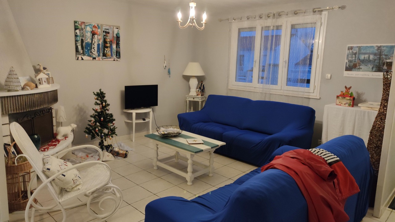 Photo of Others in LHoumeau