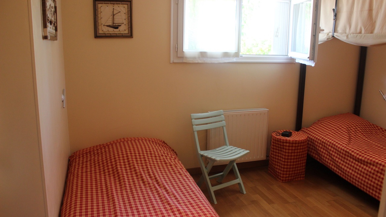 Photo of Others in LHoumeau