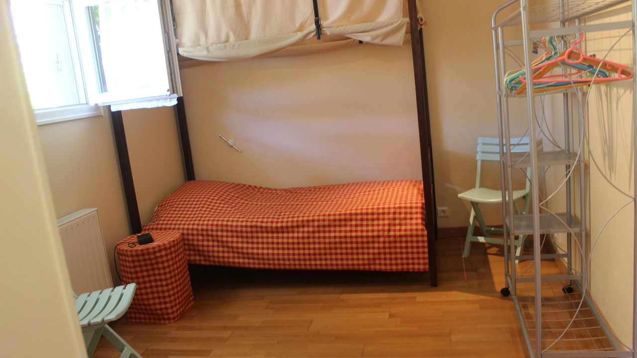 Photo of Others in LHoumeau