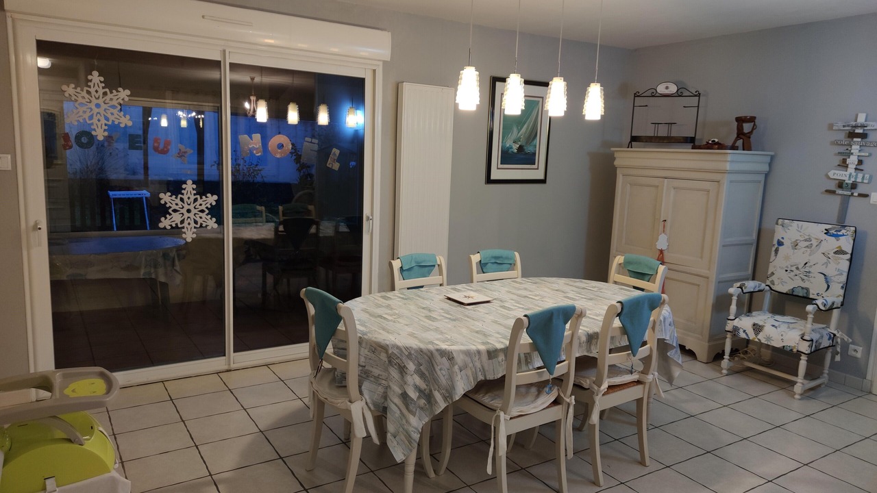 Photo of Others in LHoumeau