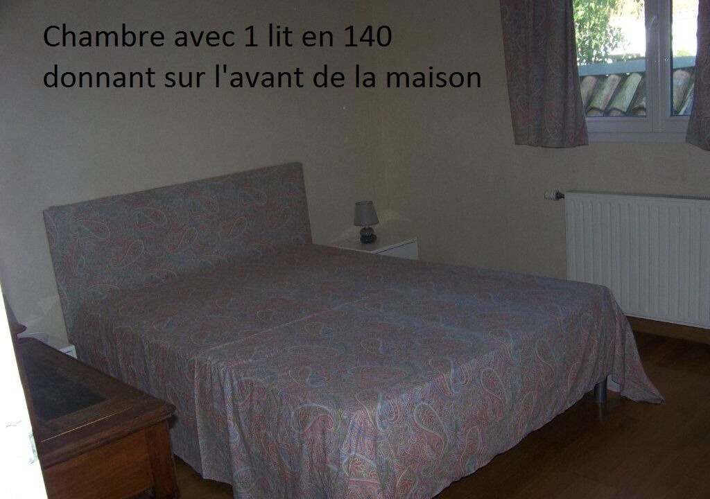 Photo of Others in LHoumeau