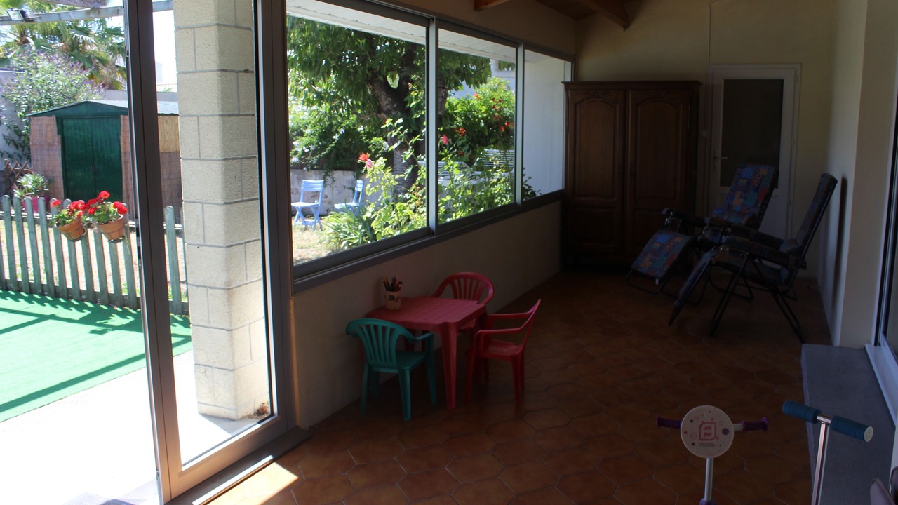 Photo of Others in LHoumeau