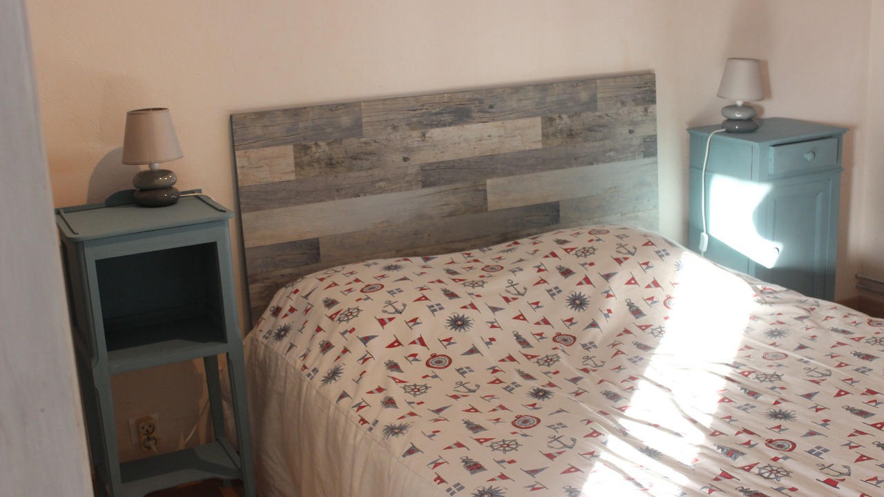 Photo of Others in LHoumeau