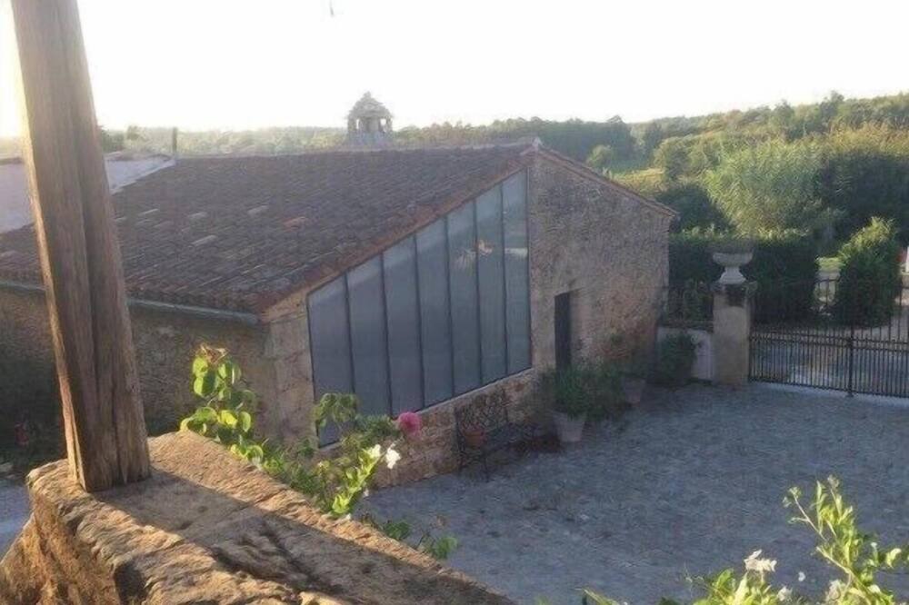 Photo of Outdoor in Loubejac